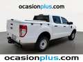 Ford Ranger 2.0 Ecoblue S&S Super Cab XL 4x4 170 Blanco - thumbnail 4