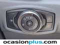 Ford Ranger 2.0 Ecoblue S&S Super Cab XL 4x4 170 Blanco - thumbnail 20