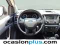 Ford Ranger 2.0 Ecoblue S&S Super Cab XL 4x4 170 Blanco - thumbnail 18