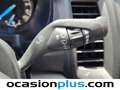 Ford Ranger 2.0 Ecoblue S&S Super Cab XL 4x4 170 Blanco - thumbnail 24