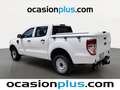 Ford Ranger 2.0 Ecoblue S&S Super Cab XL 4x4 170 Blanco - thumbnail 3
