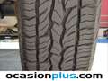 Ford Ranger 2.0 Ecoblue S&S Super Cab XL 4x4 170 Blanco - thumbnail 28