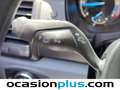 Ford Ranger 2.0 Ecoblue S&S Super Cab XL 4x4 170 Blanco - thumbnail 21
