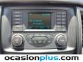 Ford Ranger 2.0 Ecoblue S&S Super Cab XL 4x4 170 Blanco - thumbnail 26
