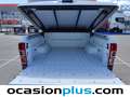 Ford Ranger 2.0 Ecoblue S&S Super Cab XL 4x4 170 Blanco - thumbnail 13