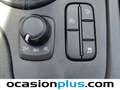 Ford Ranger 2.0 Ecoblue S&S Super Cab XL 4x4 170 Blanco - thumbnail 6