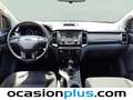 Ford Ranger 2.0 Ecoblue S&S Super Cab XL 4x4 170 Blanco - thumbnail 7