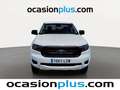 Ford Ranger 2.0 Ecoblue S&S Super Cab XL 4x4 170 Blanco - thumbnail 11