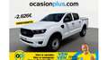 Ford Ranger 2.0 Ecoblue S&S Super Cab XL 4x4 170 Blanco - thumbnail 1