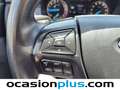 Ford Ranger 2.0 Ecoblue S&S Super Cab XL 4x4 170 Blanco - thumbnail 22
