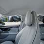 Mercedes-Benz EQE 300 Premium Albastru - thumbnail 6