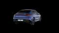 Mercedes-Benz EQE 300 Premium Albastru - thumbnail 3