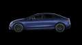 Mercedes-Benz EQE 300 Premium Kék - thumbnail 2
