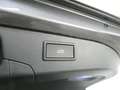Volkswagen Passat Variant DSG Matrix Navi Ahk ACC Kamera App DAB Massage Gris - thumbnail 16