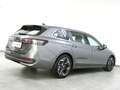 Volkswagen Passat Variant DSG Matrix Navi Ahk ACC Kamera App DAB Massage Gris - thumbnail 4