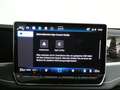 Volkswagen Passat Variant DSG Matrix Navi Ahk ACC Kamera App DAB Massage Gris - thumbnail 24