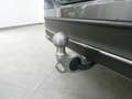 Volkswagen Passat Variant DSG Matrix Navi Ahk ACC Kamera App DAB Massage Gris - thumbnail 8