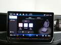 Volkswagen Passat Variant DSG Matrix Navi Ahk ACC Kamera App DAB Massage Gris - thumbnail 30