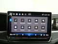 Volkswagen Passat Variant DSG Matrix Navi Ahk ACC Kamera App DAB Massage Gris - thumbnail 29