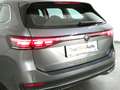 Volkswagen Passat Variant DSG Matrix Navi Ahk ACC Kamera App DAB Massage Gris - thumbnail 7