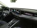 Volkswagen Passat Variant DSG Matrix Navi Ahk ACC Kamera App DAB Massage Gris - thumbnail 10