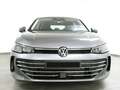 Volkswagen Passat Variant DSG Matrix Navi Ahk ACC Kamera App DAB Massage Gris - thumbnail 2