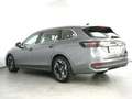 Volkswagen Passat Variant DSG Matrix Navi Ahk ACC Kamera App DAB Massage Gris - thumbnail 6