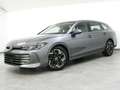Volkswagen Passat Variant DSG Matrix Navi Ahk ACC Kamera App DAB Massage Gris - thumbnail 1