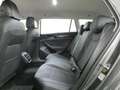 Volkswagen Passat Variant DSG Matrix Navi Ahk ACC Kamera App DAB Massage Gris - thumbnail 13