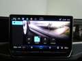 Volkswagen Passat Variant DSG Matrix Navi Ahk ACC Kamera App DAB Massage Gris - thumbnail 27