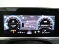 Volkswagen Passat Variant DSG Matrix Navi Ahk ACC Kamera App DAB Massage Gris - thumbnail 20