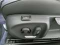 Volkswagen Passat Variant DSG Matrix Navi Ahk ACC Kamera App DAB Massage Gris - thumbnail 12