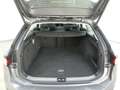 Volkswagen Passat Variant DSG Matrix Navi Ahk ACC Kamera App DAB Massage Gris - thumbnail 14