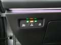 Volkswagen Passat Variant DSG Matrix Navi Ahk ACC Kamera App DAB Massage Gris - thumbnail 40