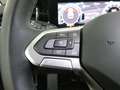 Volkswagen Passat Variant DSG Matrix Navi Ahk ACC Kamera App DAB Massage Gris - thumbnail 35