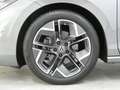 Volkswagen Passat Variant DSG Matrix Navi Ahk ACC Kamera App DAB Massage Gris - thumbnail 9