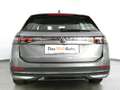 Volkswagen Passat Variant DSG Matrix Navi Ahk ACC Kamera App DAB Massage Gris - thumbnail 5