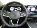Volkswagen Passat Variant DSG Matrix Navi Ahk ACC Kamera App DAB Massage Gris - thumbnail 19