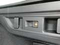 Volkswagen Passat Variant DSG Matrix Navi Ahk ACC Kamera App DAB Massage Gris - thumbnail 17