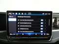 Volkswagen Passat Variant DSG Matrix Navi Ahk ACC Kamera App DAB Massage Gris - thumbnail 25