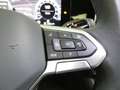 Volkswagen Passat Variant DSG Matrix Navi Ahk ACC Kamera App DAB Massage Gris - thumbnail 36