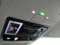 Volkswagen Passat Variant DSG Matrix Navi Ahk ACC Kamera App DAB Massage Gris - thumbnail 39