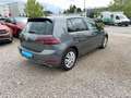 Volkswagen Golf e- Wärmepumpe / CCS-Ladedose ACC DynLi Grau - thumbnail 7