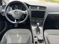Volkswagen Golf e- Wärmepumpe / CCS-Ladedose ACC DynLi Grau - thumbnail 12