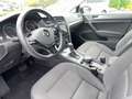 Volkswagen Golf e- Wärmepumpe / CCS-Ladedose ACC DynLi Grau - thumbnail 10