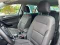 Volkswagen Golf e- Wärmepumpe / CCS-Ladedose ACC DynLi Grau - thumbnail 13