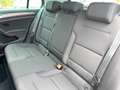 Volkswagen Golf e- Wärmepumpe / CCS-Ladedose ACC DynLi Grau - thumbnail 14