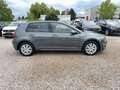 Volkswagen Golf e- Wärmepumpe / CCS-Ladedose ACC DynLi Grau - thumbnail 8