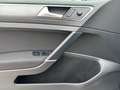 Volkswagen Golf e- Wärmepumpe / CCS-Ladedose ACC DynLi Grau - thumbnail 15
