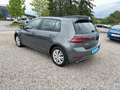 Volkswagen Golf e- Wärmepumpe / CCS-Ladedose ACC DynLi Grau - thumbnail 5